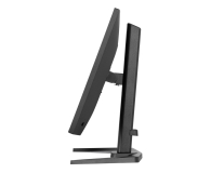 IIYAMA G-Master GB2741QSU-B1 Black Hawk - 1370367 - zdjęcie 3